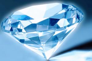 Diamond Jewellery Information
